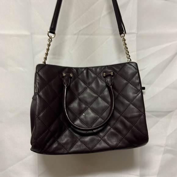 Kate Spade purse - Picture 3 of 3